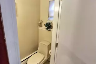 3391 Fairway Rd, Oceanside, NY 11572 - Photo 21