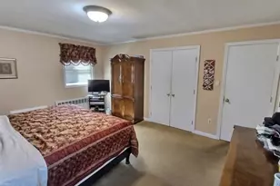 3391 Fairway Rd, Oceanside, NY 11572 - Photo 25