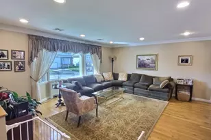 3391 Fairway Rd, Oceanside, NY 11572 - Photo 5