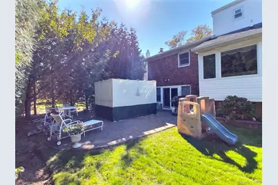 3391 Fairway Road, Oceanside, NY 11572 - Photo 41