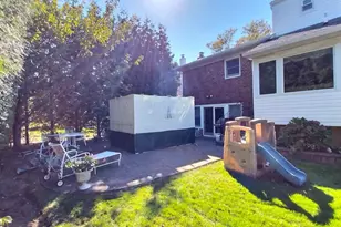 3391 Fairway Rd, Oceanside, NY 11572 - Photo 41