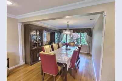 3391 Fairway Road, Oceanside, NY 11572 - Photo 7