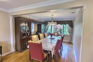 3391 Fairway Rd, Oceanside, NY 11572 - Photo 7