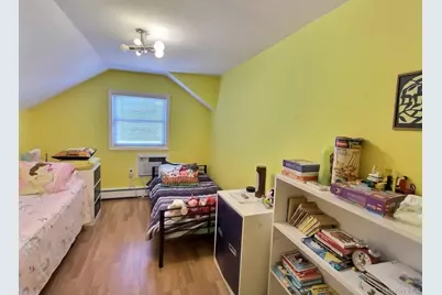 3391 Fairway Road, Oceanside, NY 11572 - Photo 33