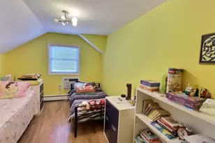 3391 Fairway Rd, Oceanside, NY 11572 - Photo 33