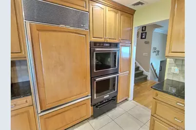 3391 Fairway Road, Oceanside, NY 11572 - Photo 11