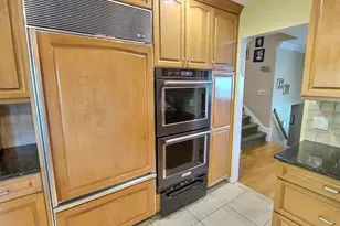 3391 Fairway Rd, Oceanside, NY 11572 - Photo 11