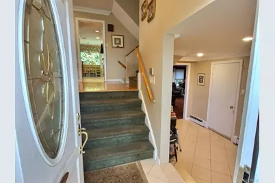 3391 Fairway Road, Oceanside, NY 11572 - Photo 3