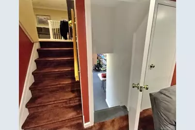 3391 Fairway Road, Oceanside, NY 11572 - Photo 35