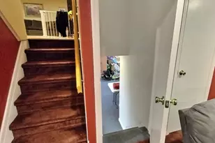 3391 Fairway Rd, Oceanside, NY 11572 - Photo 35