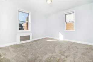 5 Sadore Ln, Yonkers, NY 10710 - Photo 5