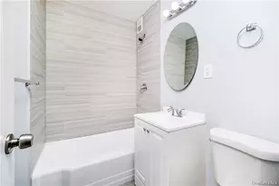 5 Sadore Ln, Yonkers, NY 10710 - Photo 7