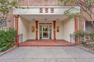 255 Bronx River Rd, Yonkers, NY 10704 - Photo 17