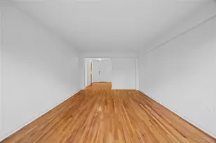 255 Bronx River Rd, Yonkers, NY 10704 - Photo 11