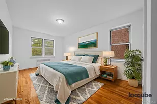 255 Bronx River Rd, Yonkers, NY 10704 - Photo 3