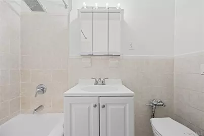 255 Bronx River Road #4M, Yonkers, NY 10704 - Photo 13