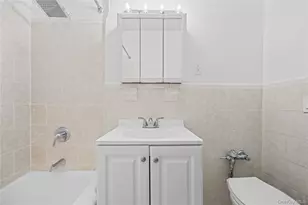 255 Bronx River Rd, Yonkers, NY 10704 - Photo 13