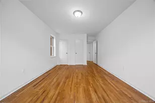 255 Bronx River Rd, Yonkers, NY 10704 - Photo 15