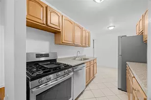 255 Bronx River Rd, Yonkers, NY 10704 - Photo 5