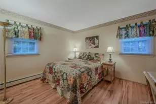 7 Hill Dr, Port Jefferson, NY 11777 - Photo 19