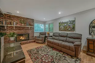 7 Hill Dr, Port Jefferson, NY 11777 - Photo 15