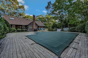 7 Hill Dr, Port Jefferson, NY 11777 - Photo 37