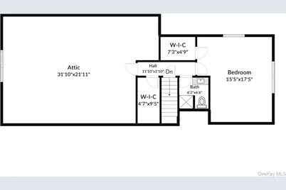 7 Hill Drive, Port Jefferson, NY 11777 - Photo 41