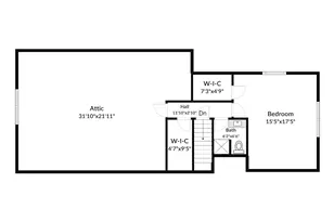 7 Hill Dr, Port Jefferson, NY 11777 - Photo 41