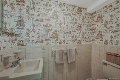 7 Hill Drive, Port Jefferson, NY 11777 - Photo 29