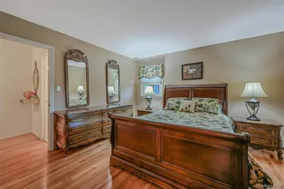 7 Hill Drive, Port Jefferson, NY 11777 - Photo 17