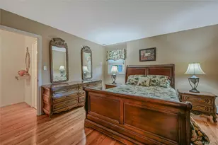 7 Hill Dr, Port Jefferson, NY 11777 - Photo 17