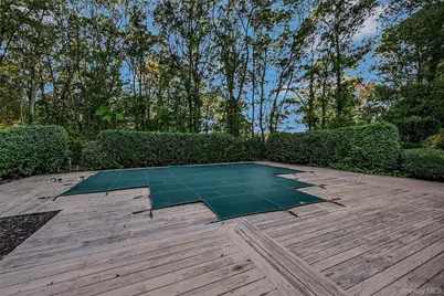 7 Hill Drive, Port Jefferson, NY 11777 - Photo 33