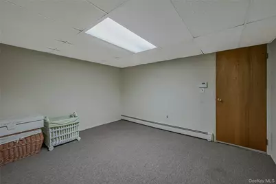 7 Hill Drive, Port Jefferson, NY 11777 - Photo 31