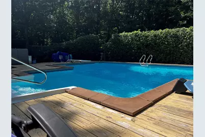 7 Hill Drive, Port Jefferson, NY 11777 - Photo 35