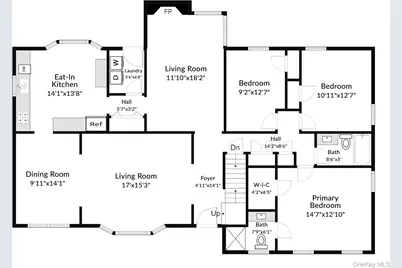 7 Hill Drive, Port Jefferson, NY 11777 - Photo 39