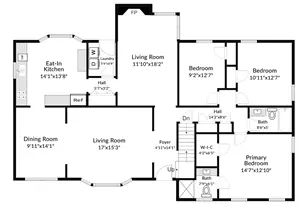 7 Hill Dr, Port Jefferson, NY 11777 - Photo 39