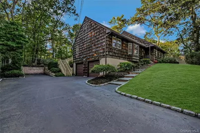 7 Hill Drive, Port Jefferson, NY 11777 - Photo 45