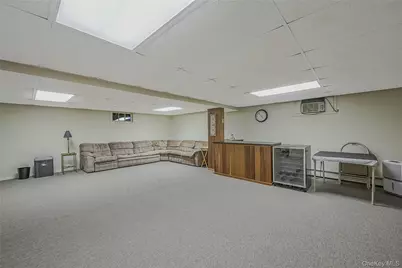 7 Hill Drive, Port Jefferson, NY 11777 - Photo 27