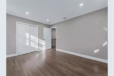 11 Gorham Lane, Dix Hills, NY 11746 - Photo 27