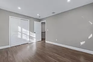 11 Gorham Ln, Dix Hills, NY 11746 - Photo 27