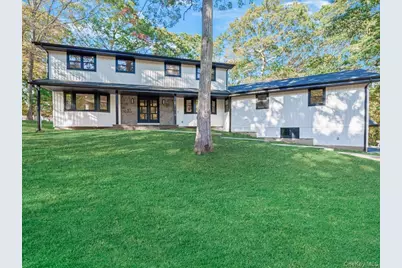 11 Gorham Lane, Dix Hills, NY 11746 - Photo 1