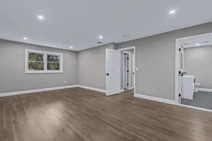 11 Gorham Ln, Dix Hills, NY 11746 - Photo 21