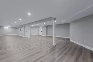 11 Gorham Ln, Dix Hills, NY 11746 - Photo 33