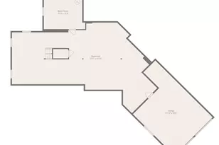 11 Gorham Ln, Dix Hills, NY 11746 - Photo 41