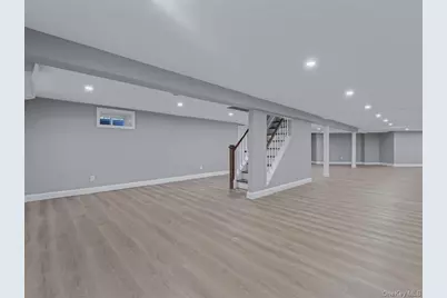 11 Gorham Lane, Dix Hills, NY 11746 - Photo 31