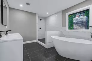 11 Gorham Ln, Dix Hills, NY 11746 - Photo 23