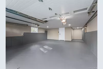 11 Gorham Lane, Dix Hills, NY 11746 - Photo 35