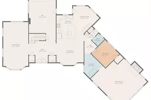 11 Gorham Ln, Dix Hills, NY 11746 - Photo 39