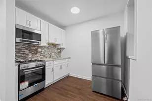 2630 Kingsbridge Terrace, Bronx, NY 10463 - Photo 7