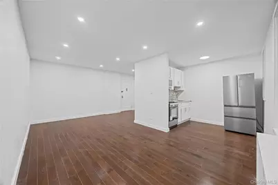 2630 Kingsbridge Terrace #5T, Bronx, NY 10463 - Photo 5